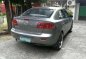 For rush sale: Mazda3 2005 model.-2