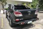 Mazda BT50 pickup Automatic 4x2 Diesel FOR SALE-3