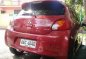 Well-maintained Mitsubishi Mirage 2014 for sale-3