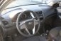 Well-maintained Hyundai Accent E 2015 for sale-13