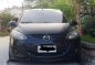 RUSH SALE Mazda 2 Sedan 2011-1