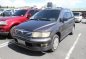 Well-maintained Mitsubishi Chariot 1998 for sale-2