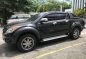Mazda BT50 pickup Automatic 4x2 Diesel FOR SALE-1