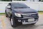 2013 Ford Ranger XLT MT for sale-2