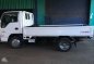 Isuzu Elf 4x4 2006 for sale-3