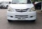 2010 Toyota Avanza J Manual Gas FOR SALE-0