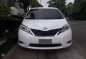 2012 Toyota Sienna FOR SALE-0