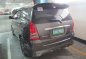 Toyota Innova 2005 G A/T for sale-22