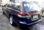Subaru Legacy 4WD 1999 Fresh FOR SALE-4