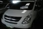 Hyundai Grand Starex 2011 for sale-2