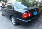 For Sale 2000 Toyota Corolla Gli Baby Altis-3