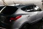 Hyundai Tucson 2010 for sale-5