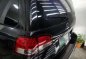 Ford Escape 2008 4x4 matic rush orig paint FOR SALE-2