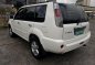 Well-maintained Nissan X-Trail 2009 for sale-5