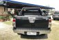 Toyota Hilux G D4D AT Turbo Diesel 4x2 2014 For Sale -3