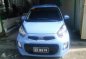 2016 Kia Picanto FOR SALE-0