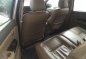 Toyota Fortuner G 4x2 AT d4 diesel 2012 for sale-8