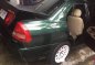 Well-kept Mitsubishi Lancer 1998 for sale-1