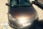 2017 SUZUKI CIAZ GL AT for swap or assume-1