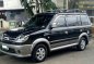 Good as new Mitsubishi Adventure 2010 for sale-1