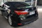 Good as new Toyota Corolla Altis 2014 for sale-2