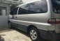 Hyundai Starex GRX 2006 FOR SALE-4