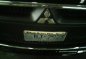 Mitsubishi Lancer Ex 2016 for sale-7