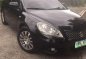 2014 Suzuki Kizashi for sale-1