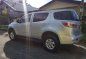 Chevrolet Traiblazer LT 2013 for sale-7