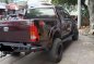 Toyota Hilux 2006 4x4 FOR SALE-2