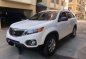 Kia Sorento 2010 for sale-8