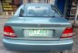 Honda City 1999 for sale-9