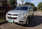 Chevrolet Traiblazer LT 2013 for sale-8