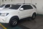 2006 TOYOTA Fortuner G Gas AT FOR SALE-3