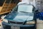 HONDA CITY YEAR MODEL 1999 FOR SALE-0