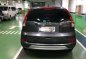 Honda CRV 2.0S. 2016 Year Model FOR SALE-2