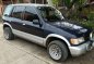 2005 Kia Sportage Sports FOR SALE-6