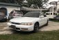Well-maintained Honda Accord 1997 for sale-2