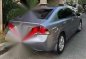 2008 Honda Civic S Automatic for sale-2