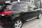 2010 Hyundai Tucson Diesel Automatic for sale-6