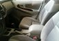 Toyota Hiace 2013 for sale-3