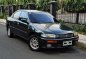 Mazda 323 1997 for sale-0