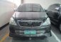 Toyota Innova 2005 G A/T for sale-21