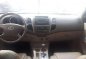 2006 TOYOTA Fortuner G Gas AT FOR SALE-5
