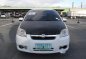 Good as new Chevrolet Aveo L 2012 for sale-19