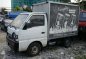 SUZUKI MultiCab Van Pickup Surplus FOR SALE-1