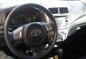 2016 Toyota Wigo G matic for sale-3