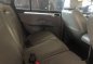 Mitsubishi Montero Sport 2011 for sale-4