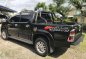 Toyota Hilux G D4D AT Turbo Diesel 4x2 2014 For Sale -4