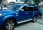 FOR SALE Ford Everest 2010-3